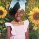 Drame au Tennessee : Une fillette de 12 ans tue sa cousine et nettoie les lieux comme dans les films